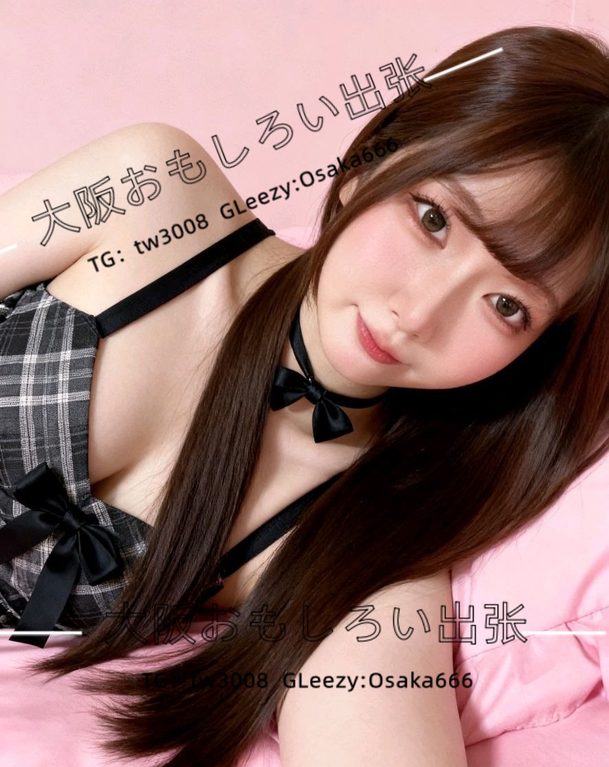 🇯🇵芽衣めい