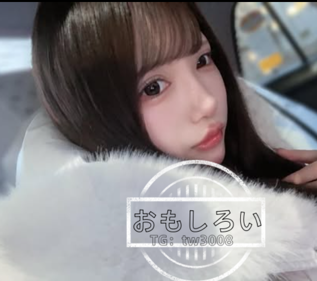 🇯🇵 萌もえる